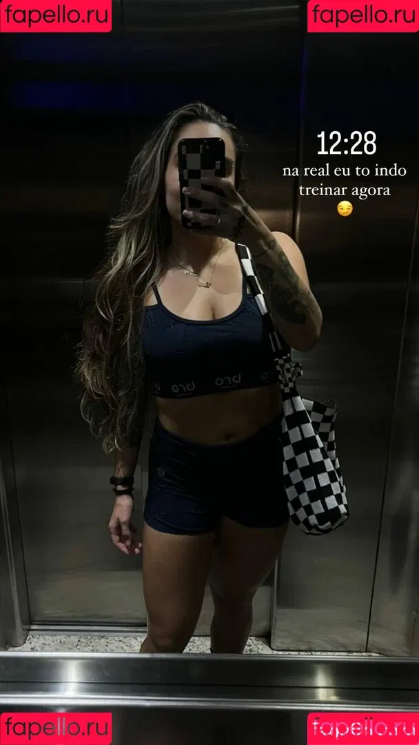 Amy Reis Onlyfans Photo Gallery 