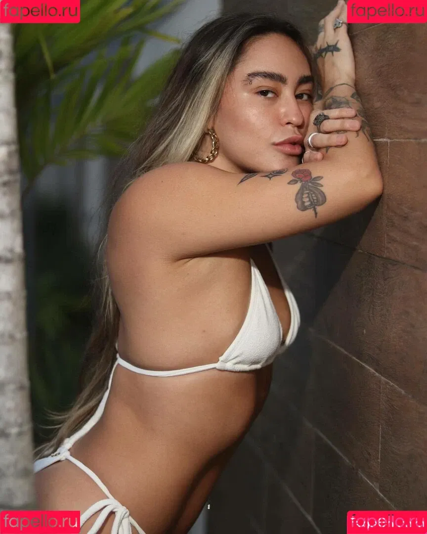Amy Reis Onlyfans Photo Gallery 