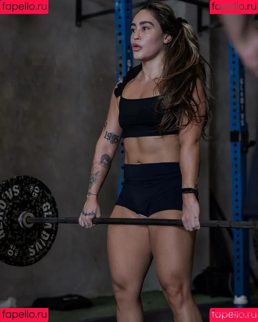 Amy Reis Onlyfans Photo Gallery 
