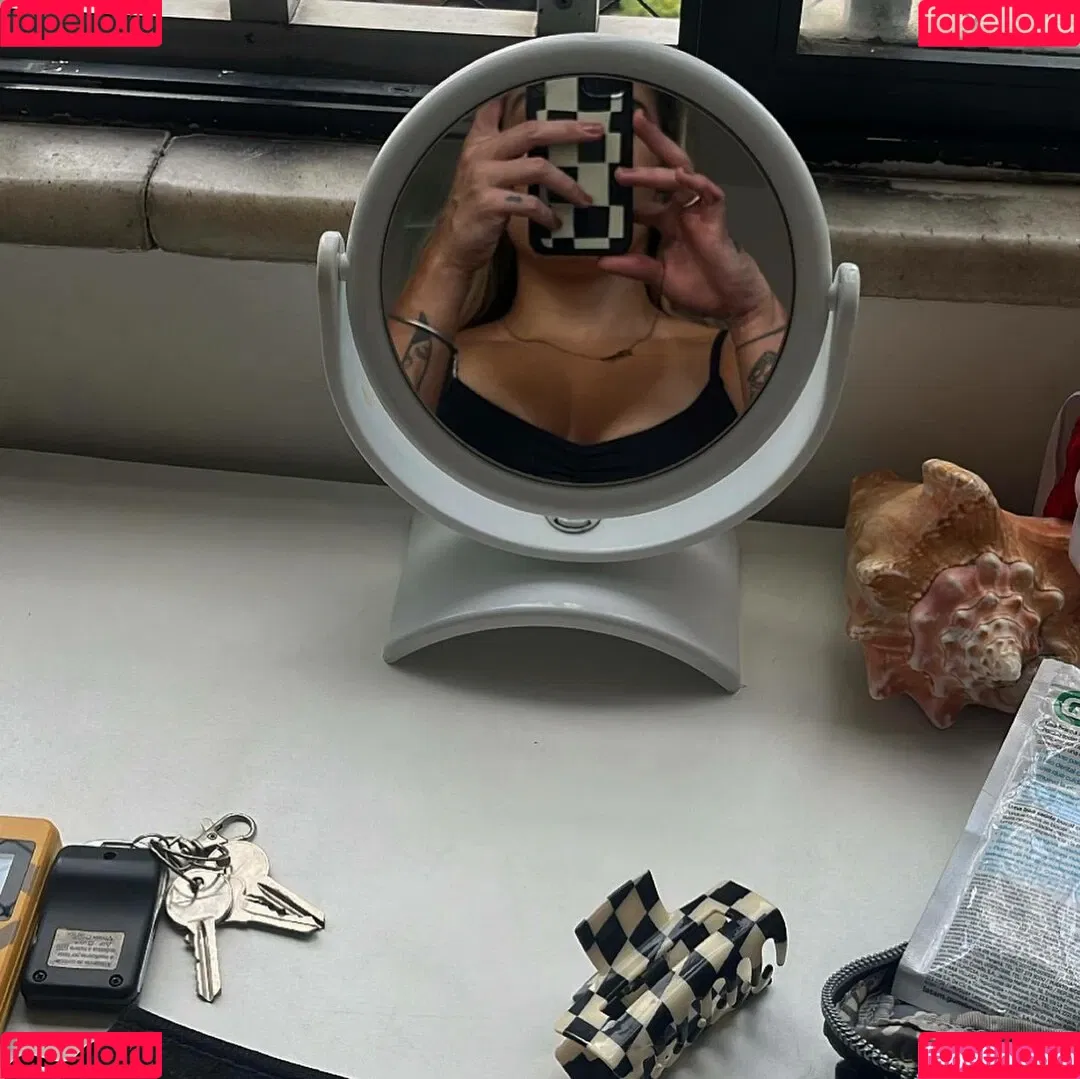 Amy Reis Onlyfans Photo Gallery 