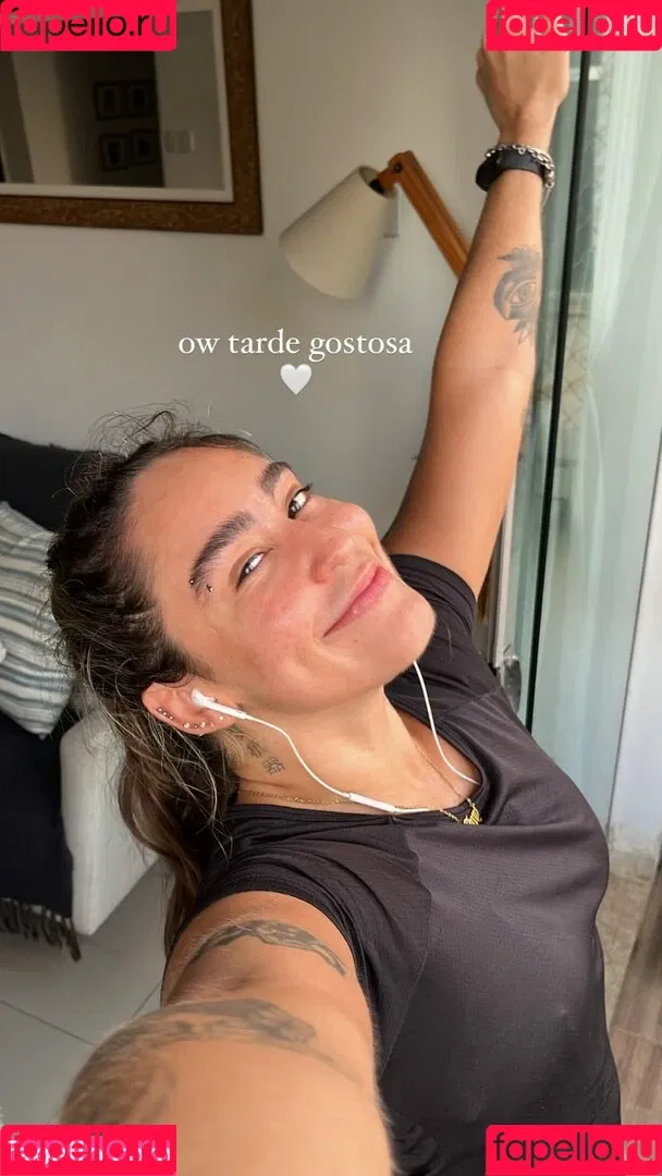 Amy Reis Onlyfans Photo Gallery 