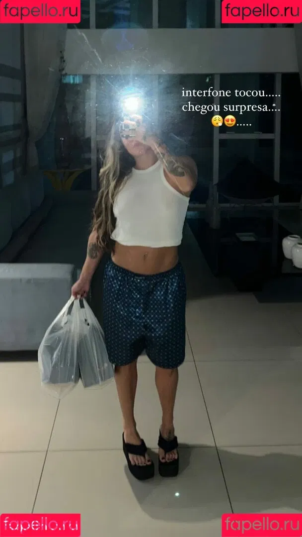 Amy Reis Onlyfans Photo Gallery 