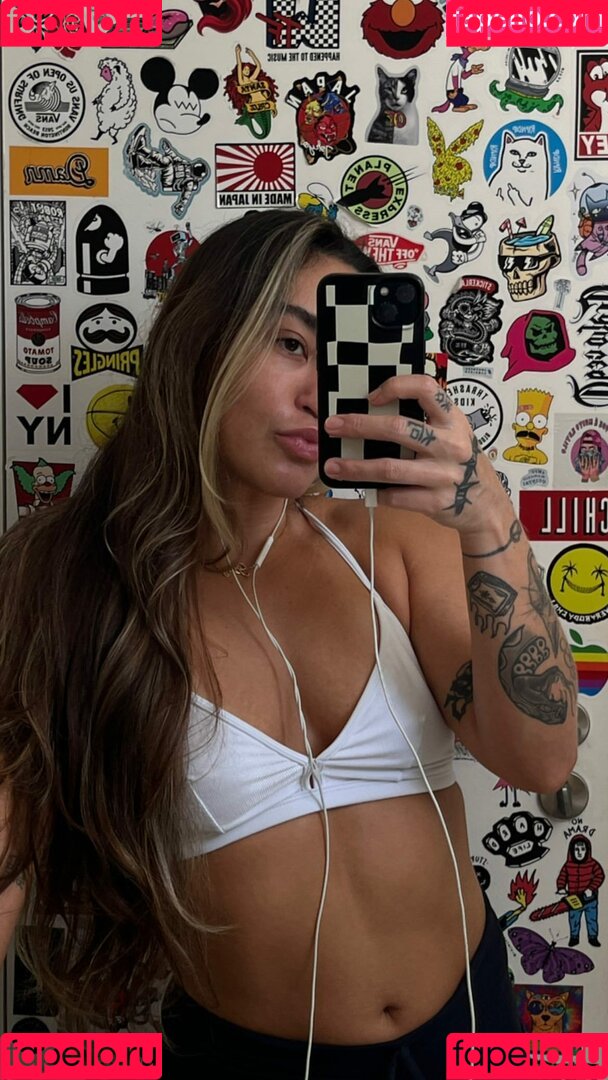 Amy Reis Onlyfans Photo Gallery 