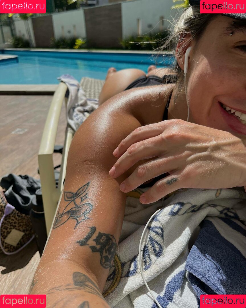 Amy Reis Onlyfans Photo Gallery 