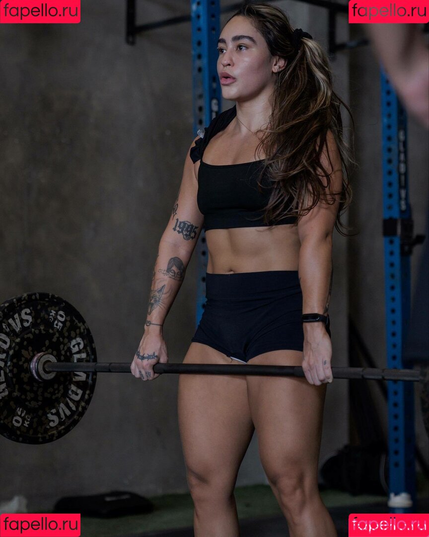 Amy Reis Onlyfans Photo Gallery 