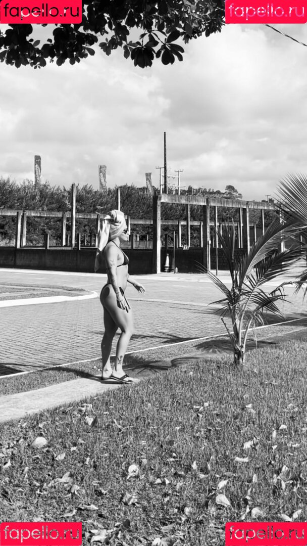 Amy Reis Onlyfans Photo Gallery 