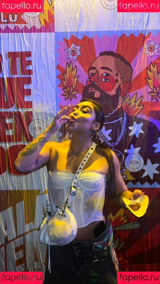 Amy Reis Onlyfans Photo Gallery 