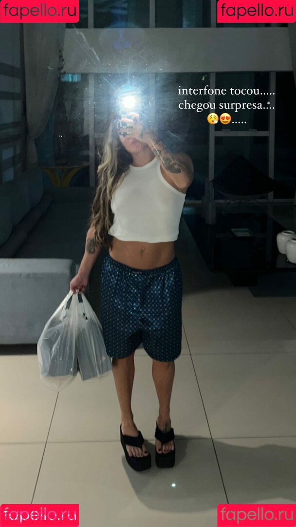 Amy Reis Onlyfans Photo Gallery 