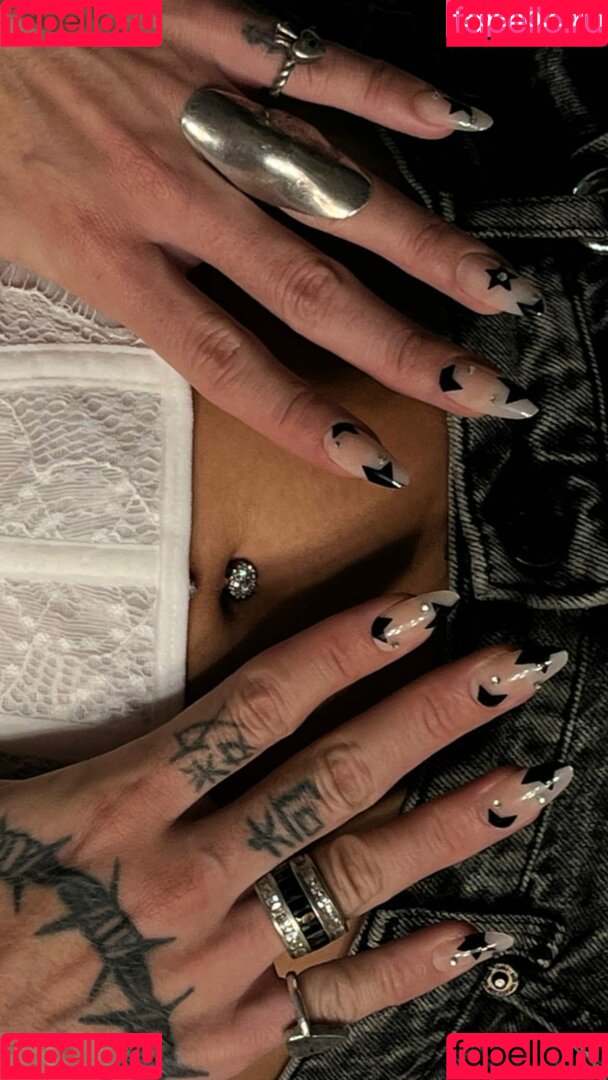 Amy Reis Onlyfans Photo Gallery 