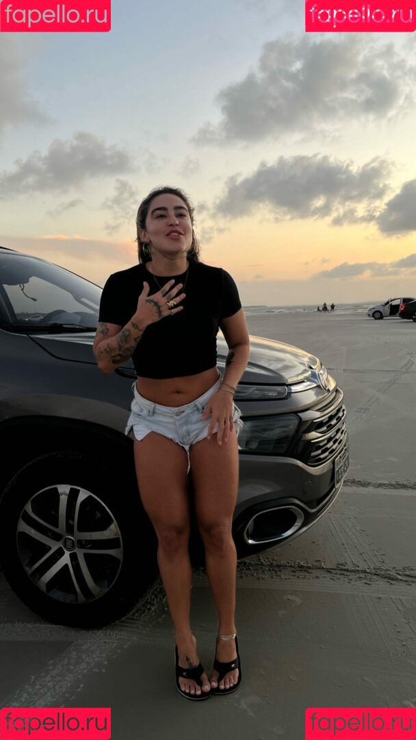 Amy Reis Onlyfans Photo Gallery 