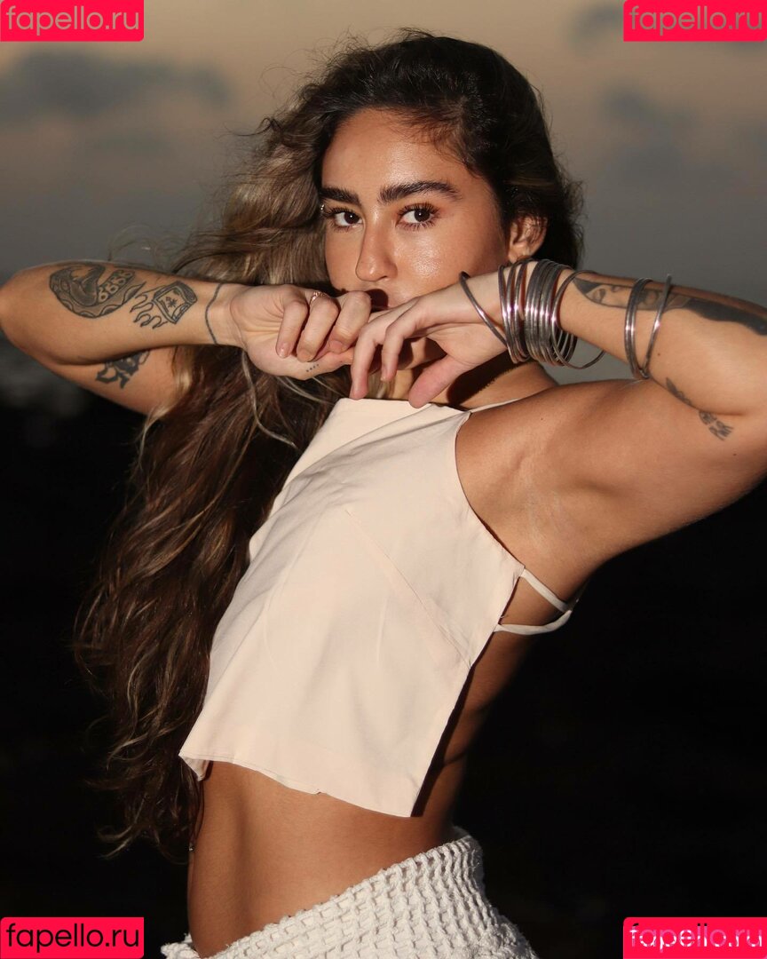 Amy Reis Onlyfans Photo Gallery 