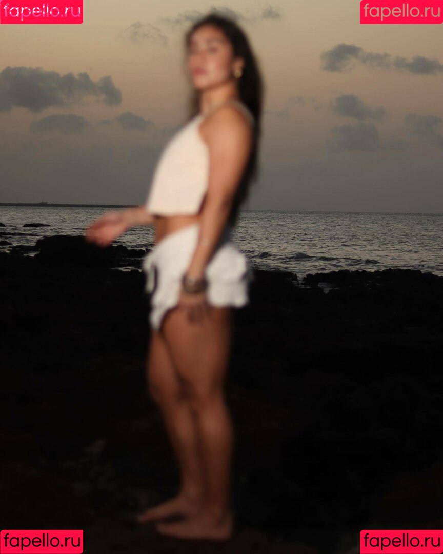 Amy Reis Onlyfans Photo Gallery 