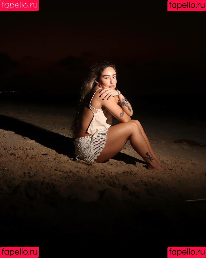 Amy Reis Onlyfans Photo Gallery 