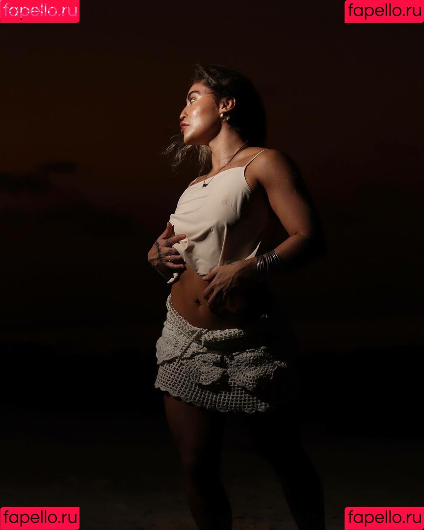 Amy Reis Onlyfans Photo Gallery 