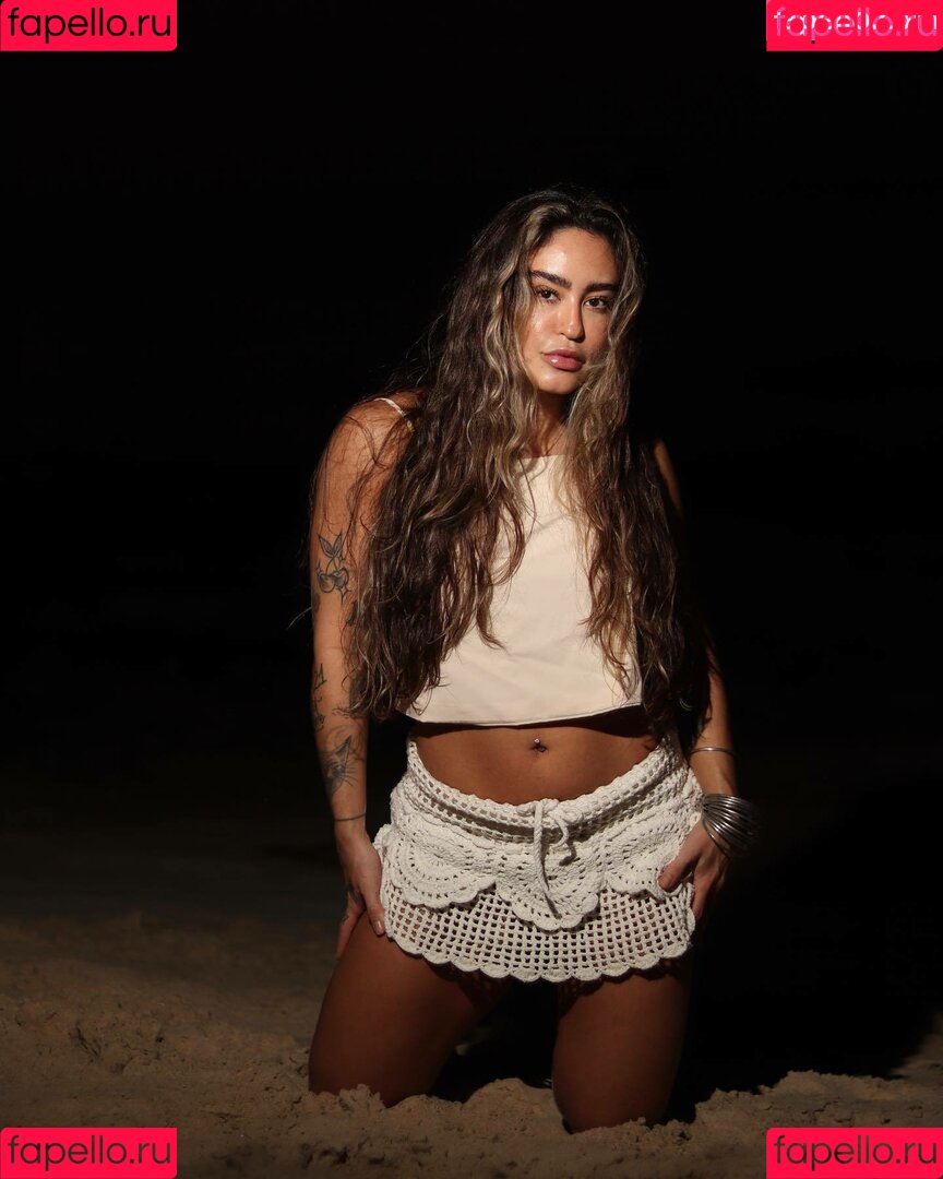 Amy Reis Onlyfans Photo Gallery 