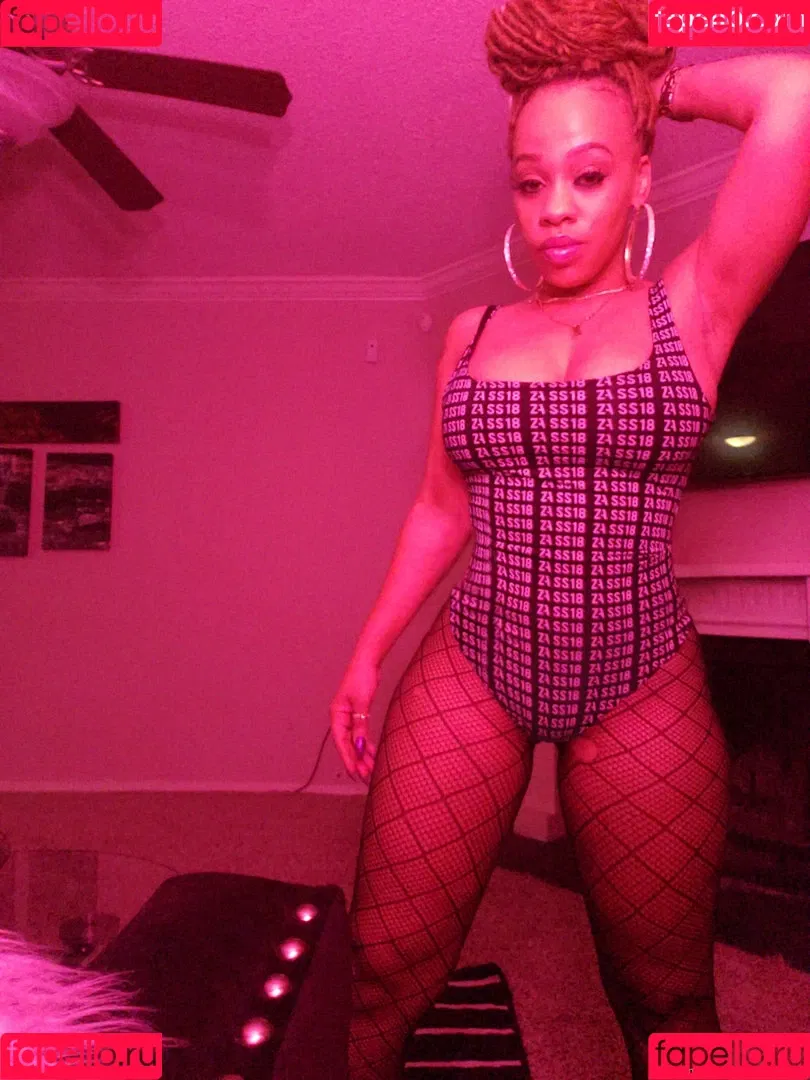 Melrosefox Onlyfans Photo Gallery 