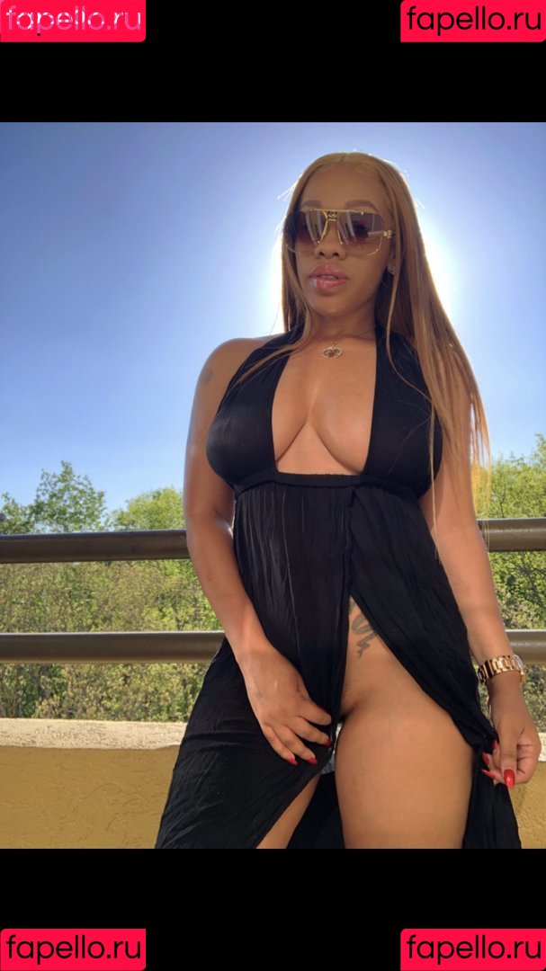 Melrosefox Onlyfans Photo Gallery 