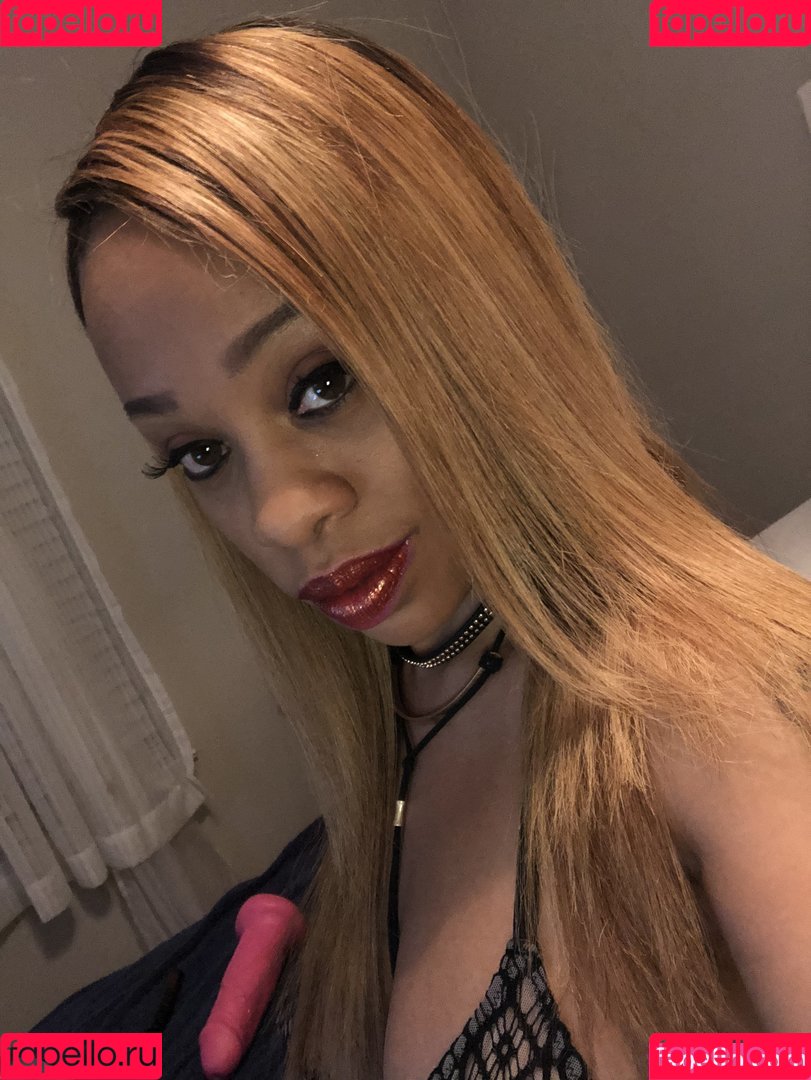 Melrosefox Onlyfans Photo Gallery 