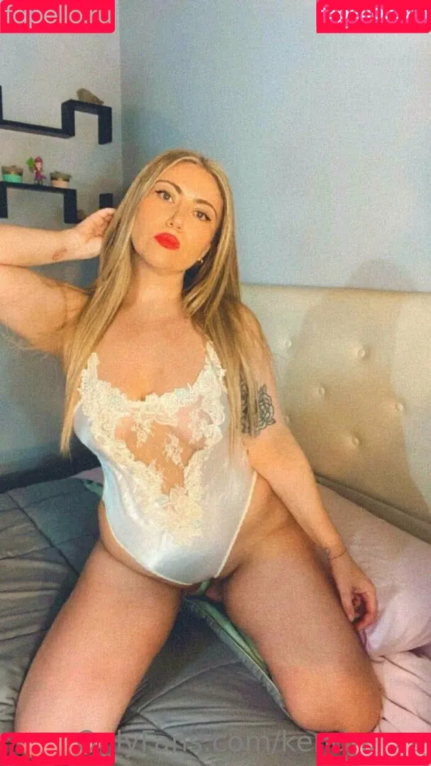 kendra_xs Onlyfans Photo Gallery 