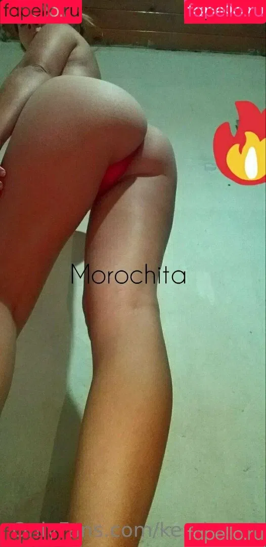 kendra_xs Onlyfans Photo Gallery 