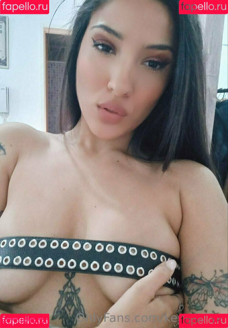 kendra_xs Onlyfans Photo Gallery 