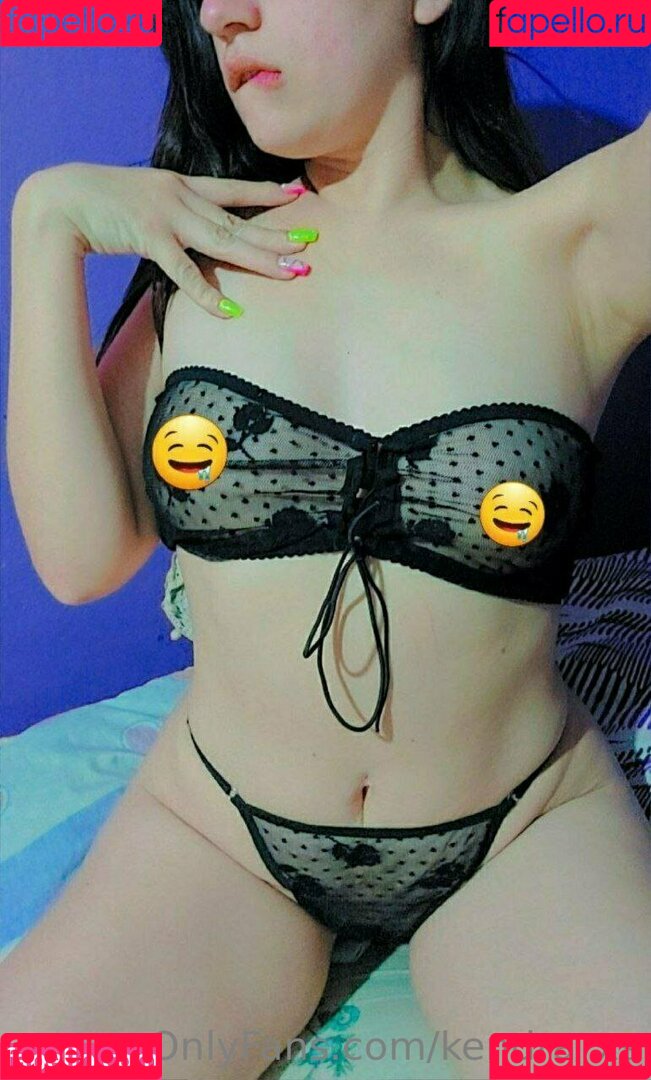 kendra_xs Onlyfans Photo Gallery 