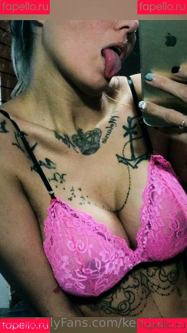 kendra_xs Onlyfans Photo Gallery 