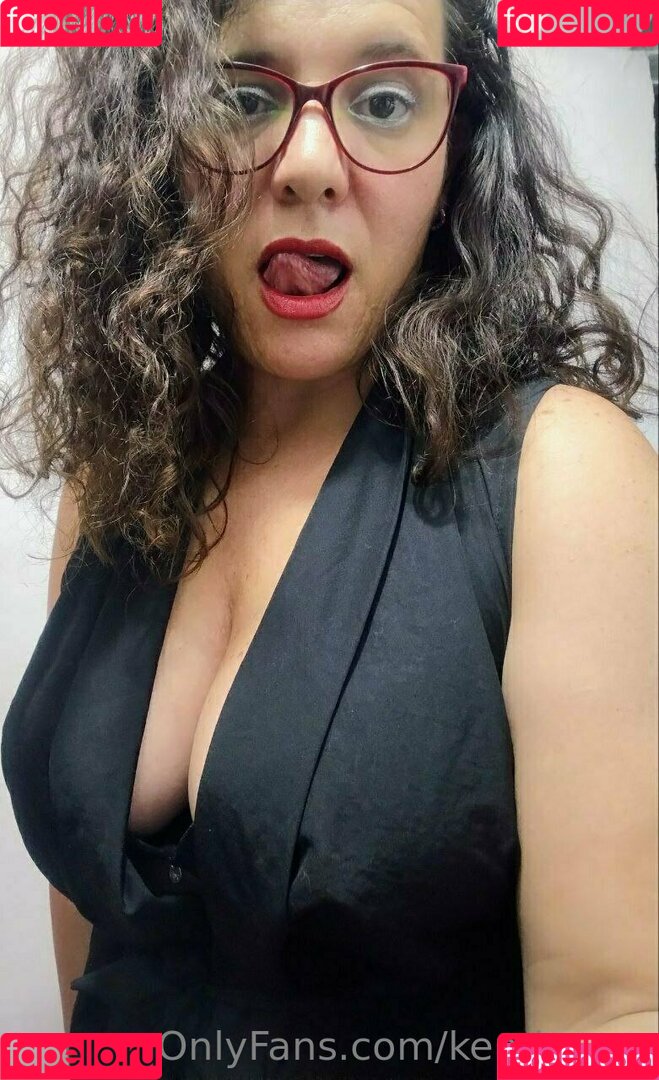 kendra_xs Onlyfans Photo Gallery 