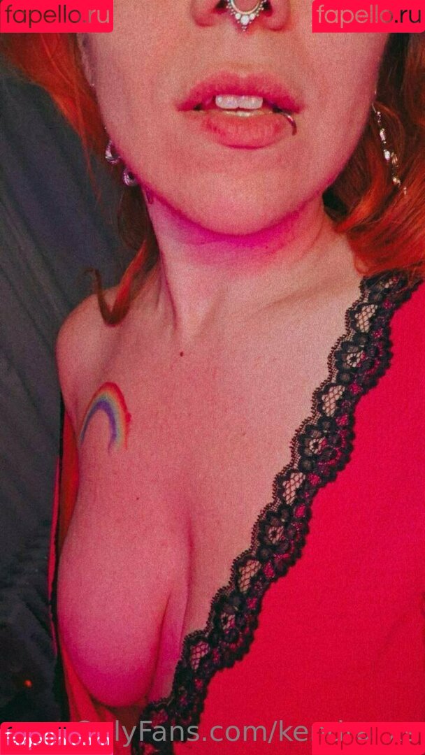 kendra_xs Onlyfans Photo Gallery 