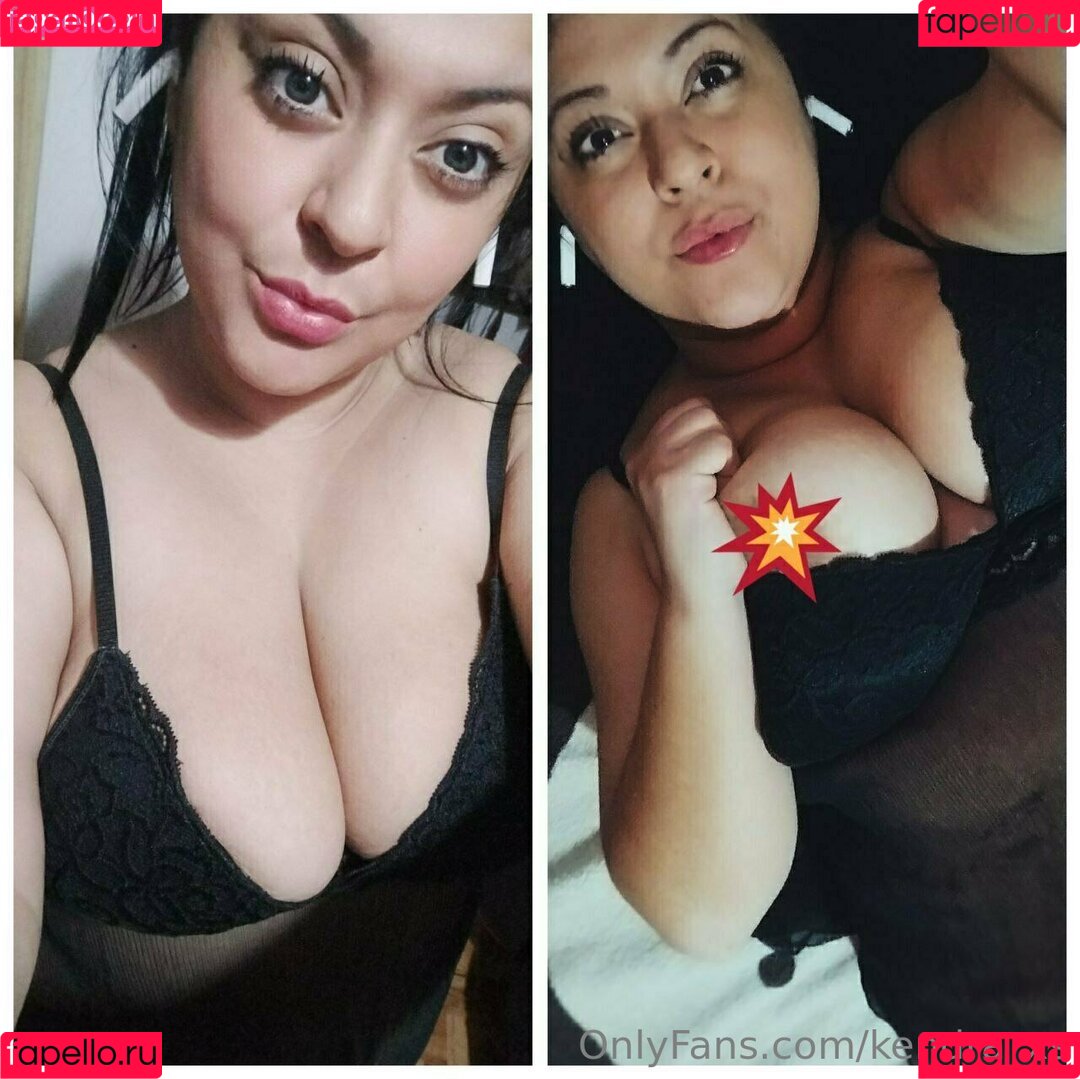 kendra_xs Onlyfans Photo Gallery 