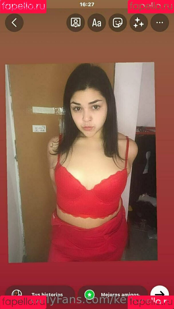 kendra_xs Onlyfans Photo Gallery 