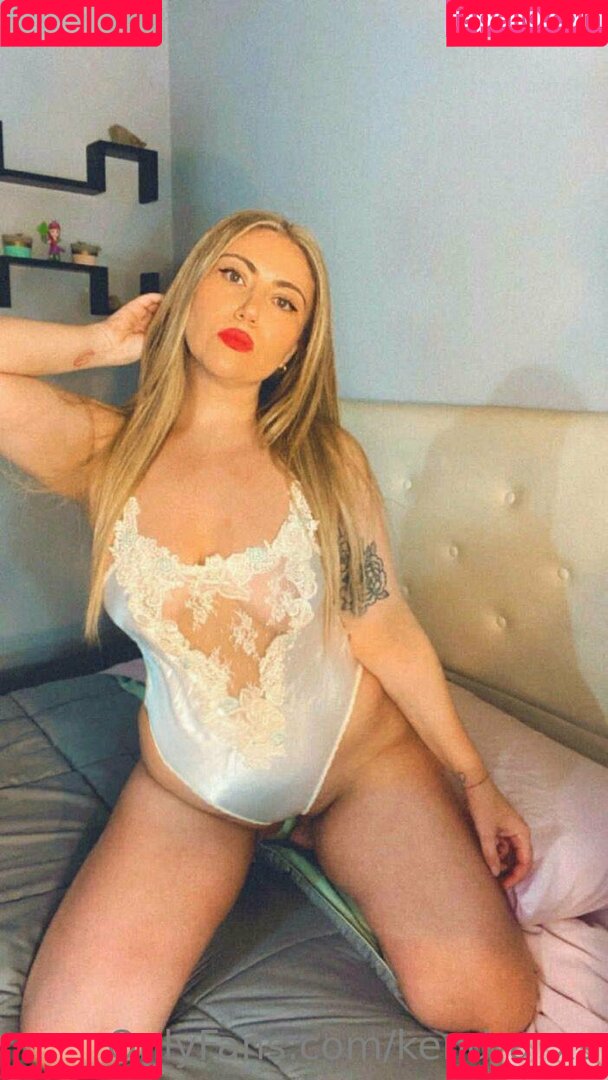 kendra_xs Onlyfans Photo Gallery 