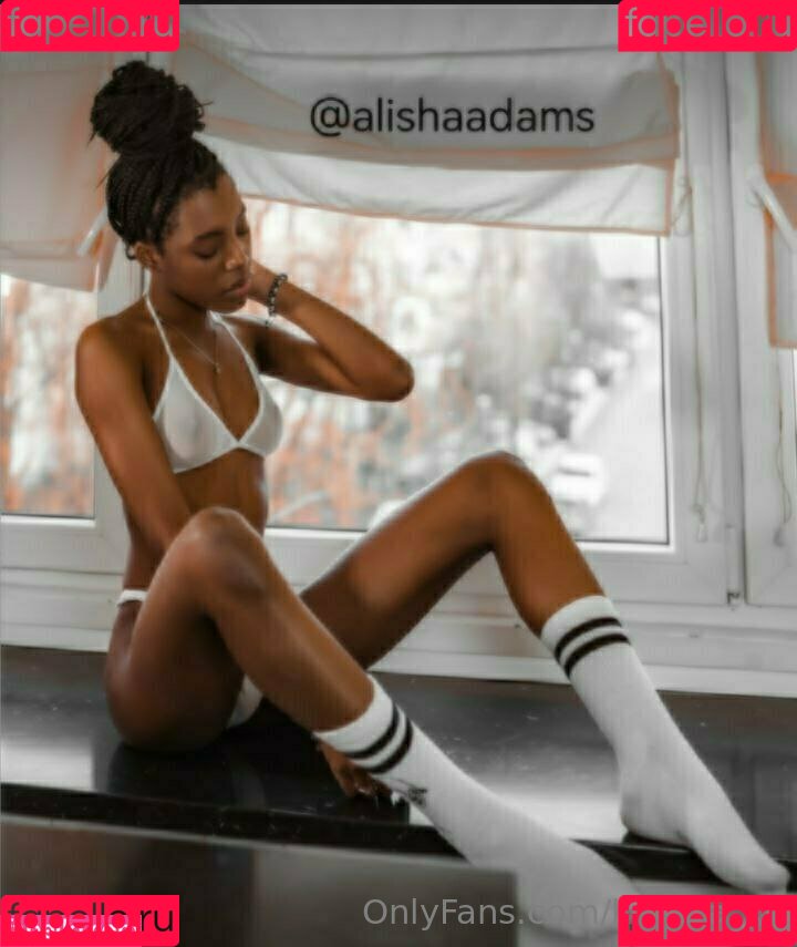 kendra_xs Onlyfans Photo Gallery 