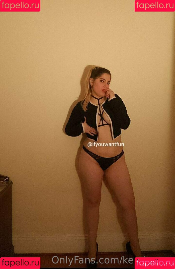 kendra_xs Onlyfans Photo Gallery 