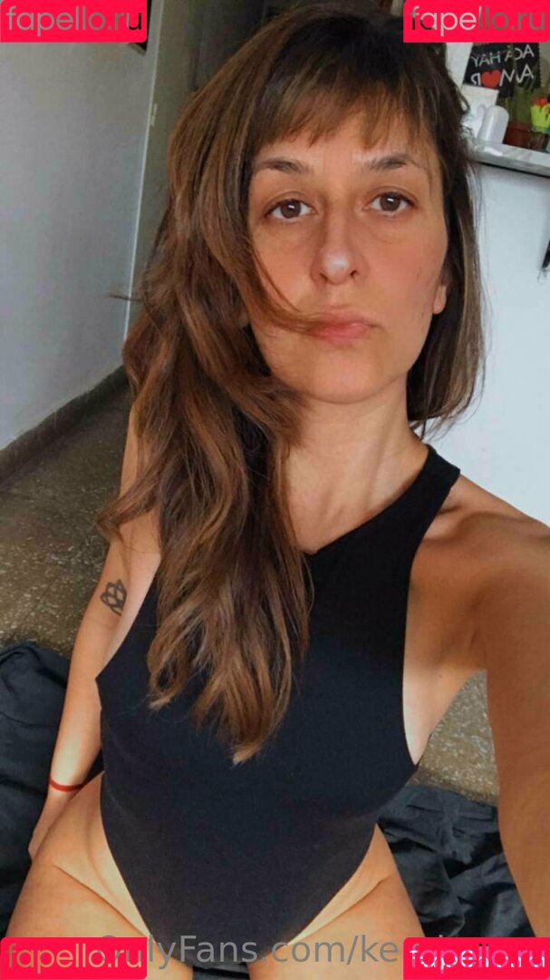 kendra_xs Onlyfans Photo Gallery 