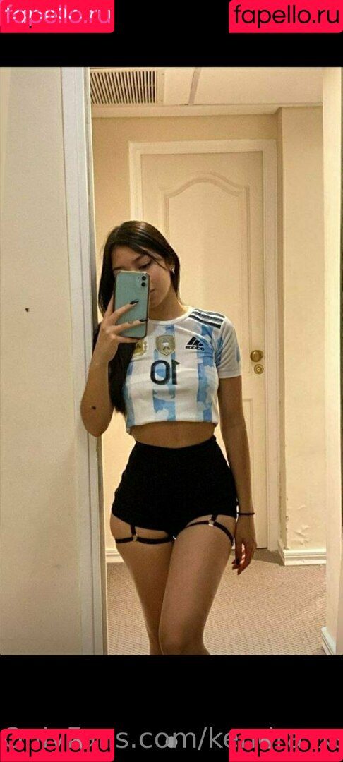 kendra_xs Onlyfans Photo Gallery 