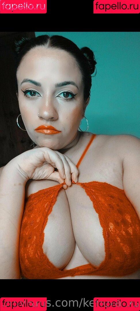 kendra_xs Onlyfans Photo Gallery 