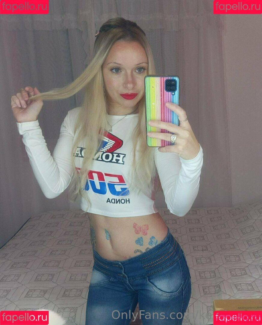 kendra_xs Onlyfans Photo Gallery 