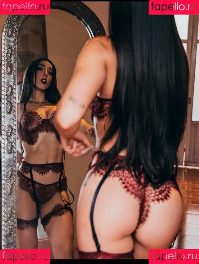 Danik Michell Onlyfans Photo Gallery 