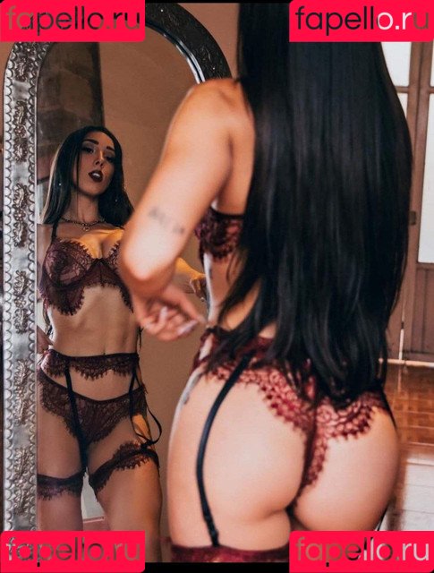 Danik Michell Onlyfans Photo Gallery 