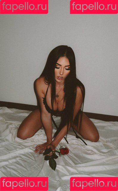 Danik Michell Onlyfans Photo Gallery 