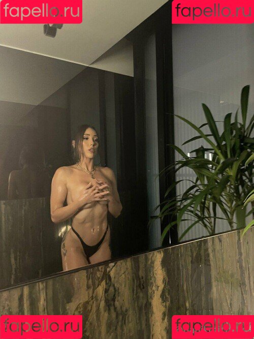 Danik Michell Onlyfans Photo Gallery 