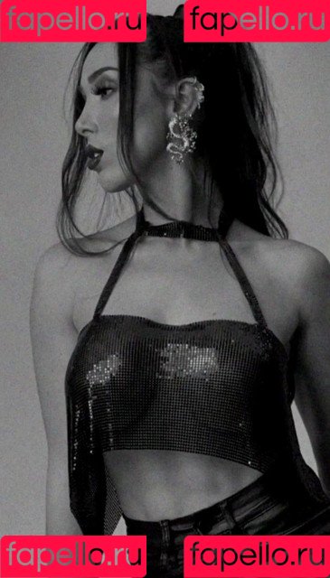 Danik Michell Onlyfans Photo Gallery 