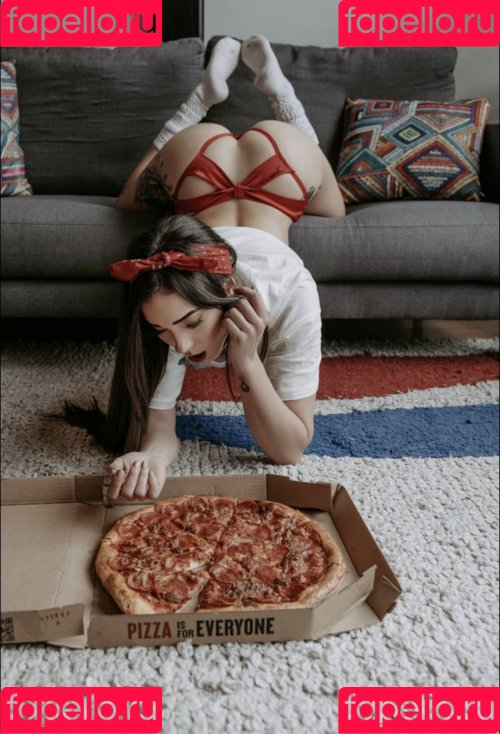 Danik Michell Onlyfans Photo Gallery 