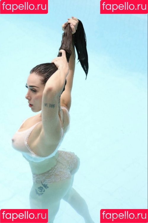 Danik Michell Onlyfans Photo Gallery 