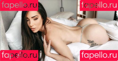 Danik Michell Onlyfans Photo Gallery 