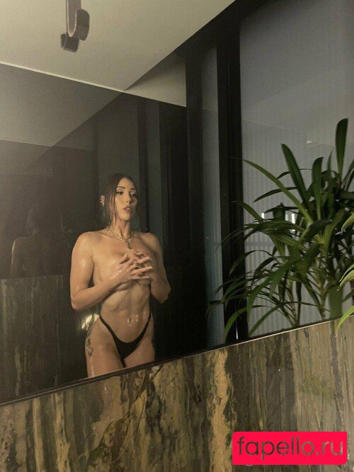 Danik Michell Onlyfans Photo Gallery 