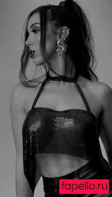 Danik Michell Onlyfans Photo Gallery 