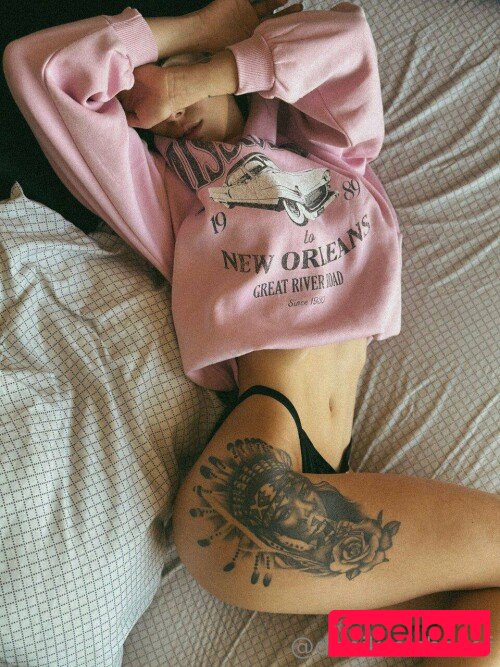 Danik Michell Onlyfans Photo Gallery 