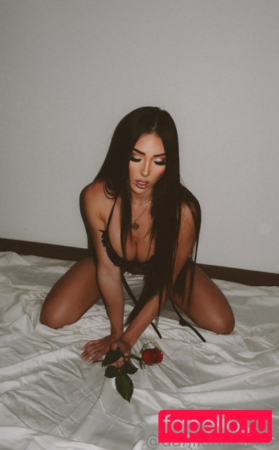 Danik Michell Onlyfans Photo Gallery 